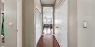 9339 Alondra Gallery 26