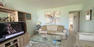 90 Easthampton D Gallery 2