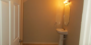 Beautiful 3 bedroom Duplex for Rent in Princeton! Gallery 17