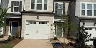 204 Broomside Avenue Gallery 1