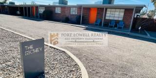 1310 North Richey Boulevard Gallery 3