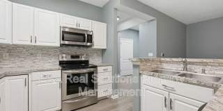 1840 Berrancher Dr Gallery 26