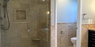 3215 SPRING RAIN COURT Gallery 23