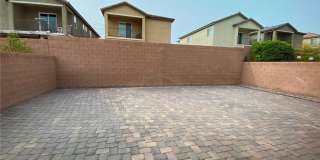 6471 Little Harbor Court Gallery 37