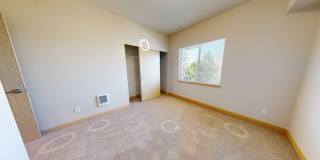 Deer Haven Apartments Gallery 55