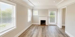 Cozy 1Bed/1Bath in the heart of Pasadena Cozy 1Bed/1Bath in the heart of Pasadena Gallery 18