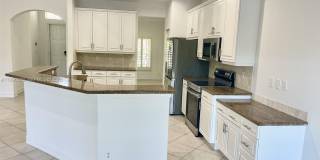 11289 NW 65th Mnr Gallery 8