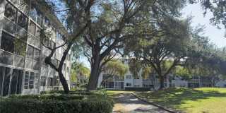 1300 SW 125th Ave Gallery 22