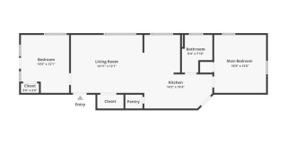4547 Flora Avenue Gallery 19
