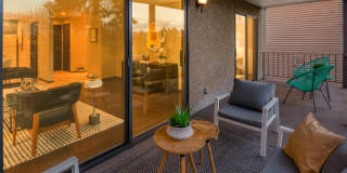 5220 21st Avenue NE Gallery 22