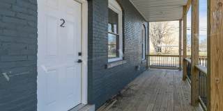 806 South Avenue Gallery 4