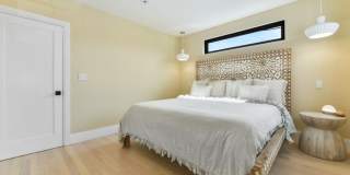 2 Lamson Ct. Gallery 1