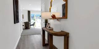 8328 ALEXANDER Court Gallery 16