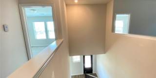 1800 Canyon Lane Gallery 33