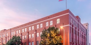 The Hudson The Hudson Gallery 47