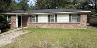 9406 Dunwoody Dr 9406 Dunwoody Dr Gallery 1