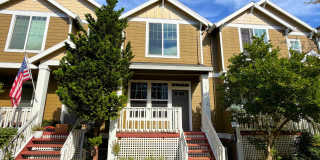 $750 OFF MOVE-IN SPECIAL! Bright 2-Bedroom, 2.5-Bath Beaverton Townhome with Garage & A/C $750 OFF MOVE-IN SPECIAL! Bright 2-Bedroom, 2.5-Bath Beaverton Townhome with Garage & A/C Gallery 1
