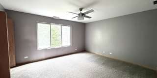 2524 Carrolwood Road Gallery 9
