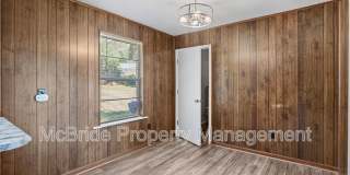 3615 Goldfinch Drive Gallery 11