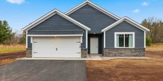 20972 Woods Edge Ct Gallery 1