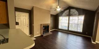 645 Stafford Terrace Gallery 3