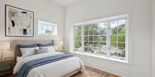 3107 N Harding Avenue Gallery 11