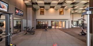 The Emerson Gallery 23