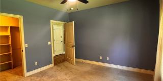 17 Miller Drive Gallery 22
