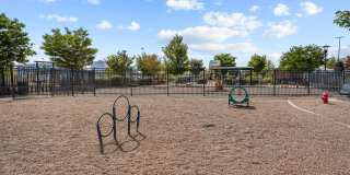 The Aston at University Place Gallery 35