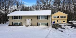 240 Leda Avenue Gallery 1