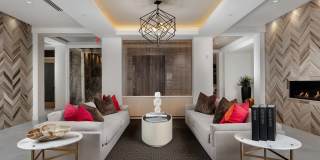 Siena Tuscan Village Gallery 13