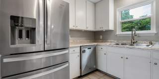 Killearn Acres Home Gallery 11