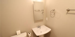 2023 Bulon Drive Gallery 33