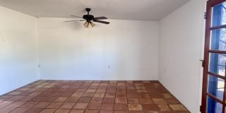 3156 East Towner Street Gallery 20