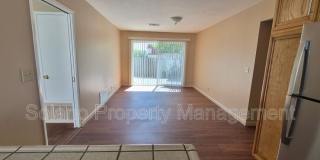 1121 Swallow Ln Gallery 6