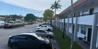 400 NW 65 Gallery 14