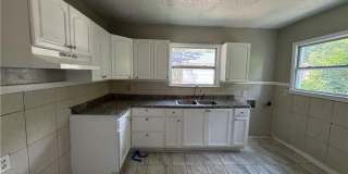 1537 Orlando Street Gallery 2