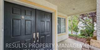 Beautiful Granite Bay 5 Bedroom Pool Home Gallery 25