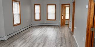 65 Lowell St Gallery 25