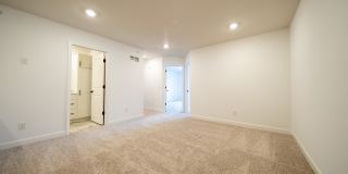 21618 Orchid Path Gallery 13