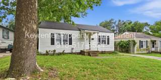 Newly Remodeled | 3 Bed | 1 Bath | Tulsa | Available Now Gallery 4