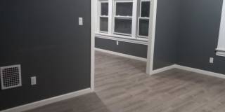 325-329 Orchard Street Gallery 5