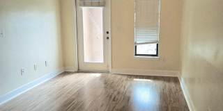 6470 Borasco Drive Gallery 40