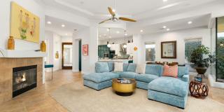 79310 Toronja Gallery 13