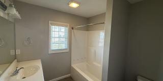 1138 PAUL REVERE CT Gallery 36