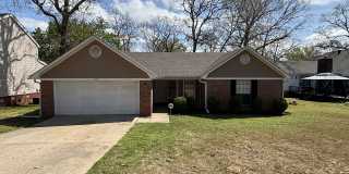 103 White Wing Way Gallery 1