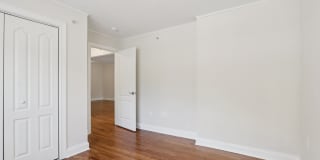Summit Ridge Luxury Apartments Gallery 14