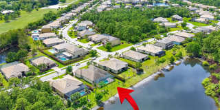 4601 SW Scrub Pine Terrace Gallery 33