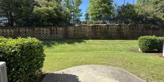 105 Hammond Wood Place Gallery 21