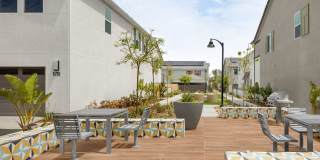 Independence at The Preserve Gallery 43